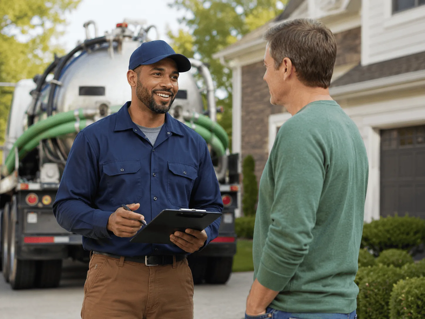 Mosquito Control Helm, CA FAQs